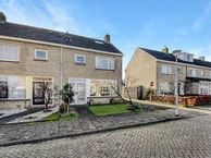 Johannes Vermeerstraat 5, 1921 ER Akersloot