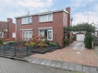 Molenwerf 39, 7891 HP Klazienaveen