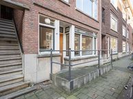 Sourystraat 19 a, 3039 SR Rotterdam