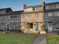 Haviklaan 5, 6951 JS Dieren