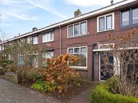 Gestelsestraat 199, 5654 AL Eindhoven