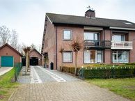 Wouwbaan 167, 4631 RS Hoogerheide