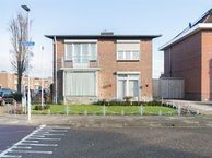 Gatestraat 64, 6373 LS Landgraaf