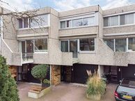 Finnmark 7, 3831 JE Leusden