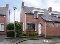 Zonnebloemstraat 10, 6301 XP Valkenburg (LI)