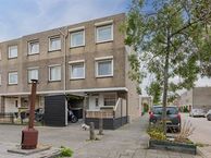 Caro van Eyckstraat 32, 1507 SG Zaandam