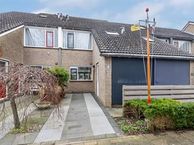 Westlander 38, 2636 CZ Schipluiden