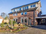 Leliestraat 36, 7676 CJ Westerhaar-Vriezenveensewijk