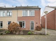 Jan Steenstraat 30, 7482 ZG Haaksbergen