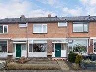 Europahove 8, 2172 VJ Sassenheim