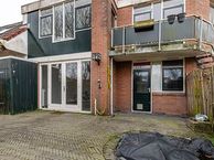 Blauwschildershof 9, 1383 DR Weesp