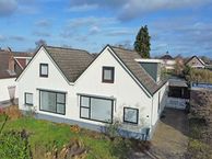 Prinses Marijkelaan 11 &amp; 13, 7242 ES Lochem