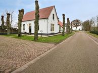 Waterdelweg 7, 5427 LS Boekel