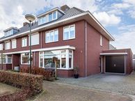 Kazemat 4, 4285 EJ Woudrichem