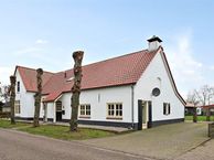 Waterdelweg 7 a, 5427 LS Boekel