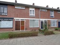Zwartkopstraat 13, 5702 RJ Helmond