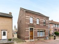 Beekstraat 24, 6141 BE Limbricht