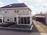 Pastoor Bluemersplein 2 F, 7064 BK Silvolde