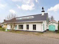 Rijzendeweg 23, 4634 TW Woensdrecht