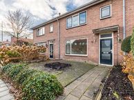 Wilhelminastraat 4, 3861 KB Nijkerk