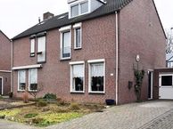 Wessemerweg 14, 6097 NA Heel