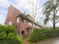 Terweeweg 47, 2341 CN Oegstgeest