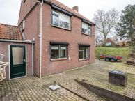 Hermansweg 17 a, 3253 BG Ouddorp