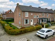 Sperwerstraat 17, 1171 TD Badhoevedorp