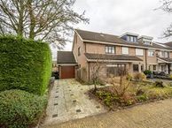 Rozenerf 3, 3295 SV 's-Gravendeel