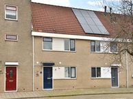 Rijsselbergen 61, 4613 GG Bergen op Zoom