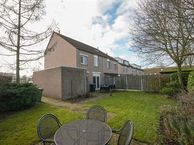 Weijbroekweg 30, 6546 VB Nijmegen