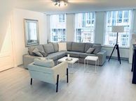 Huidenstraat 8 I, 1016 ES Amsterdam