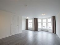 Vierambachtsstraat 112 b01, 3023 AT Rotterdam