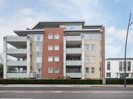 Emile Erensplein 1, 6371 GH Landgraaf