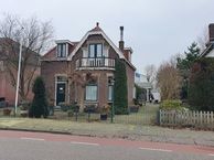 Dorpsstraat 45, 2396 HC Koudekerk aan den Rijn