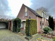 Witte de Withstraat 6, 9675 BS Winschoten