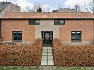 Braamkamp 126, 7206 HG Zutphen