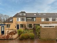 Vogelwikke 3, 3831 WG Leusden