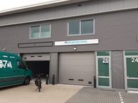 Christa Ehrlichhof 53, 3059 LL Rotterdam