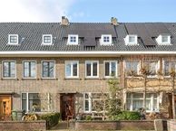 Wattstraat 26, 5621 AJ Eindhoven