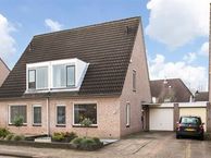 Potterstraat 69, 6921 ME Duiven