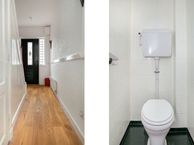 Slindewaterstraat 63, 7203 GP Zutphen