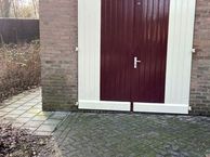 Arubalaan 34, 3818 SL Amersfoort