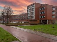 Laan der V.O.C. 262, 1335 TA Almere