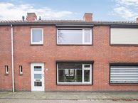 Schoutstraat 14, 4561 WS Hulst