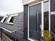 Baccarastraat 29, 1431 RN Aalsmeer