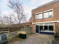 Vinkenveld 8, 7827 DP Emmen