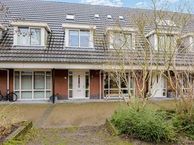 Zandoogjestraat 7, 1432 NK Aalsmeer