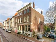 Wijnstraat 122, 3311 BX Dordrecht