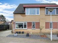 Ter Steene 1, 4564 CX Sint Jansteen